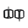 Fiido Pedal Set for Titan