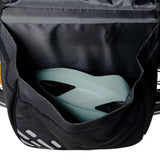 Fiido Bike Rack Pannier Bag - Versatile Storage for Every Journey
