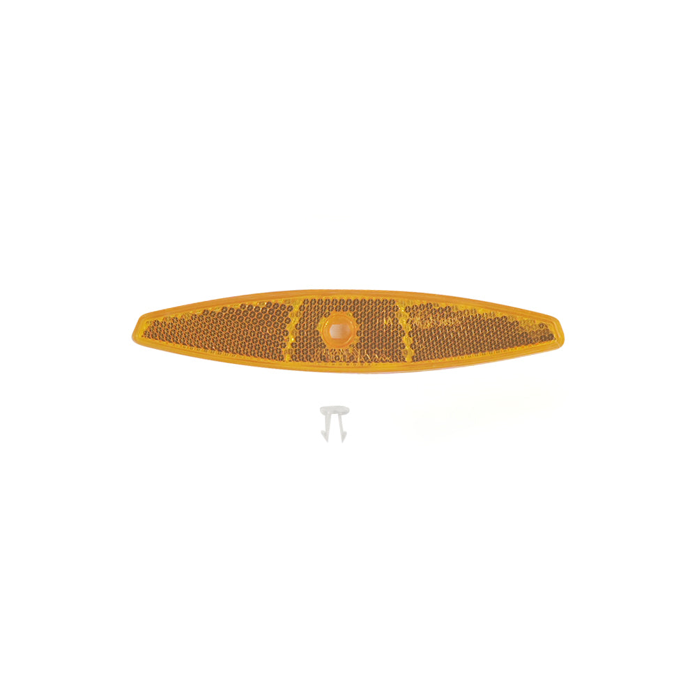 Fiido Side Reflector for C11 /C11 PRO/C21/C22/Nomads/Air