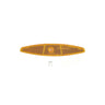 Fiido Side Reflector for C11 /C11 PRO/C21/C22/Nomads/Air