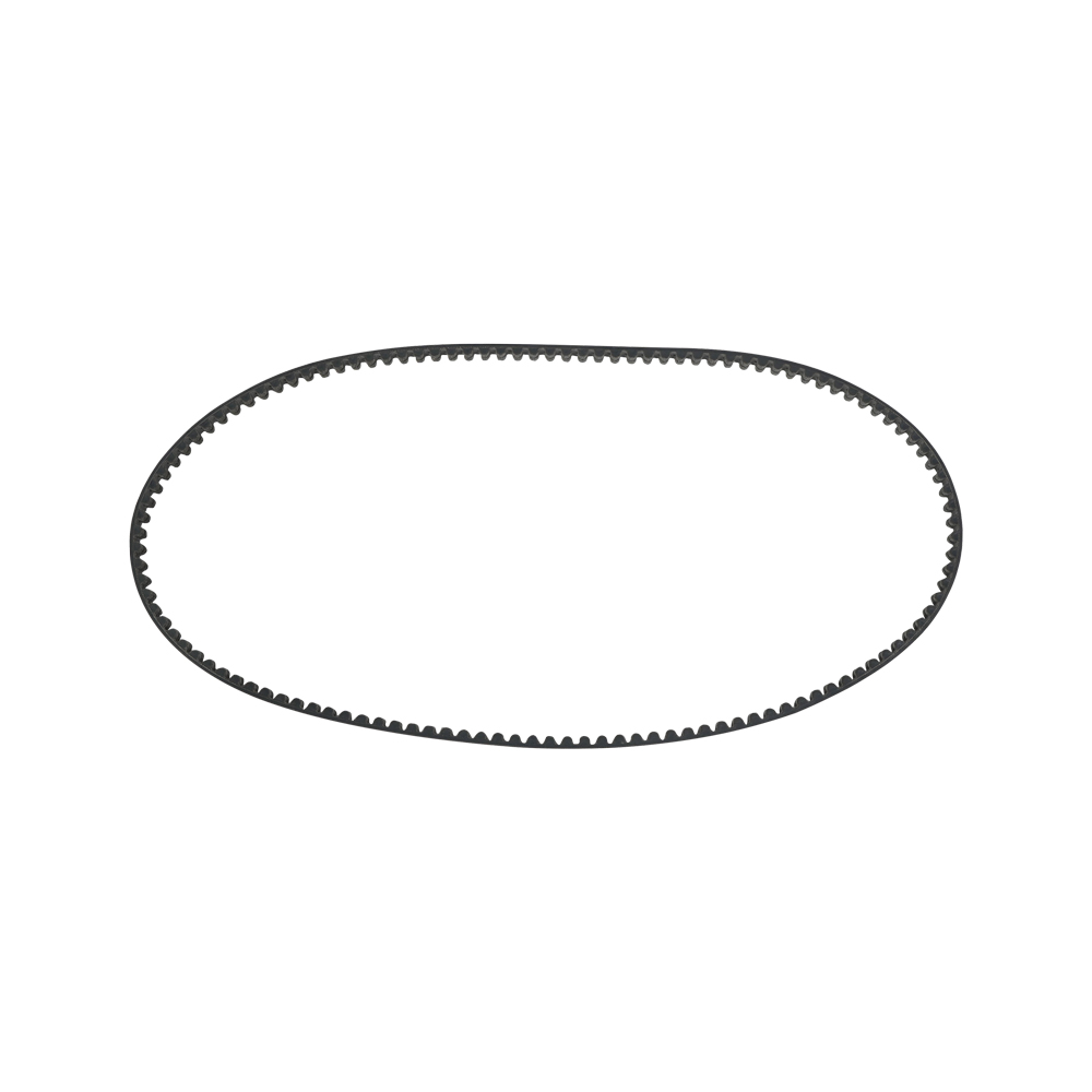 Fiido Belt for Air