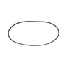 Fiido Belt for Air