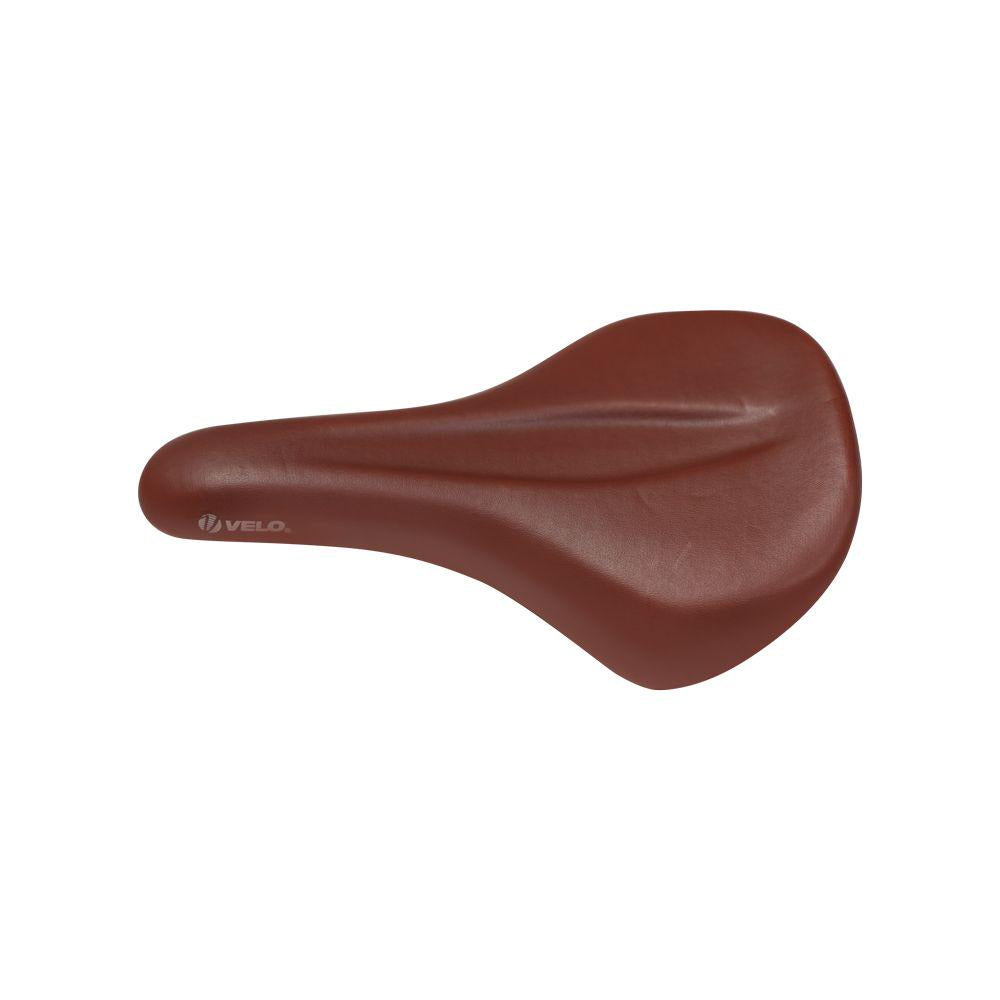 Fiido Saddle for C11 Pro