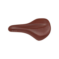 Fiido Saddle for C11 Pro