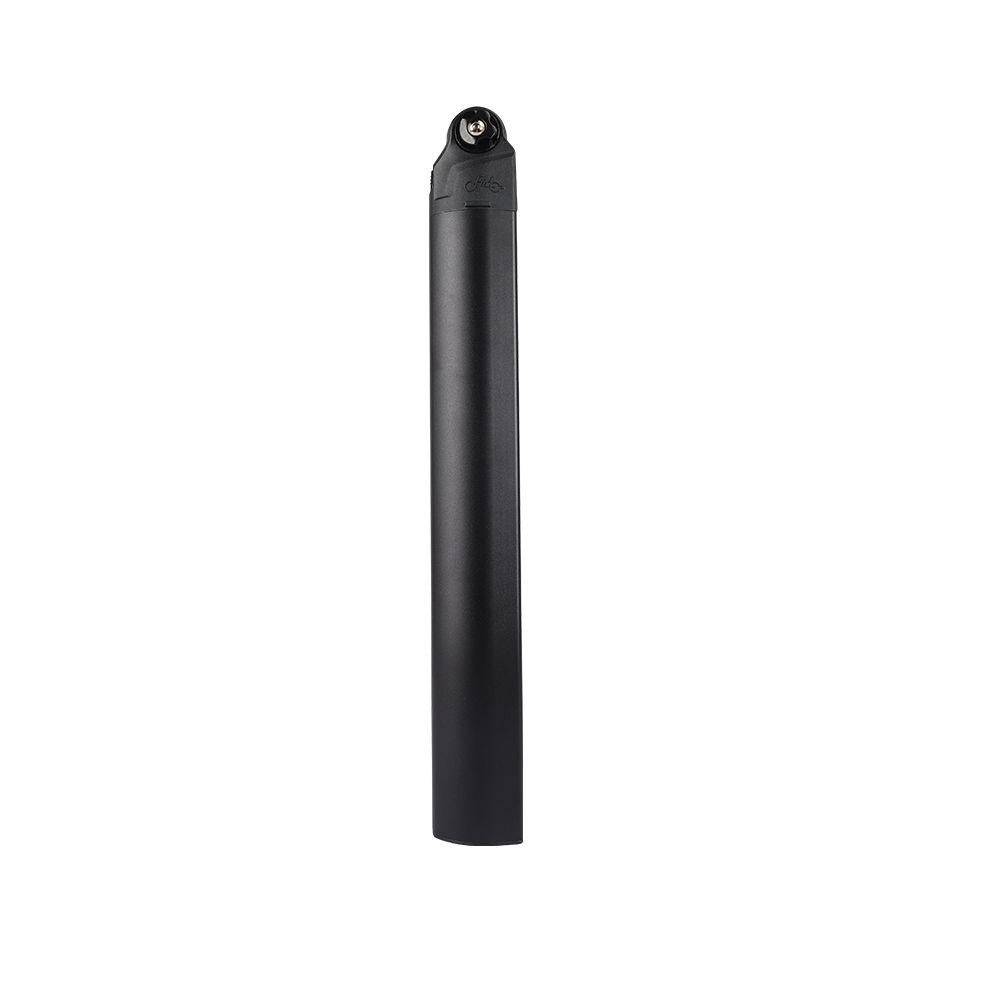 Fiido Battery for C700