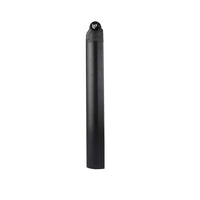 Fiido Battery for C700