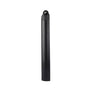 Fiido Battery for C700