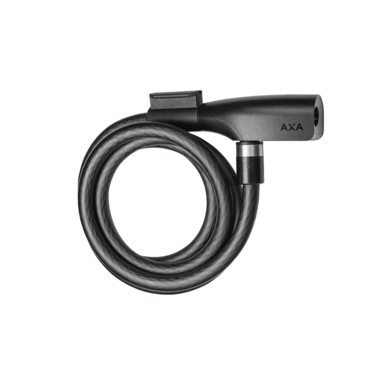 Cable lock AXA Resolute 10-150 - Lifty Electric
