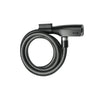 Cable lock AXA Resolute 10-150