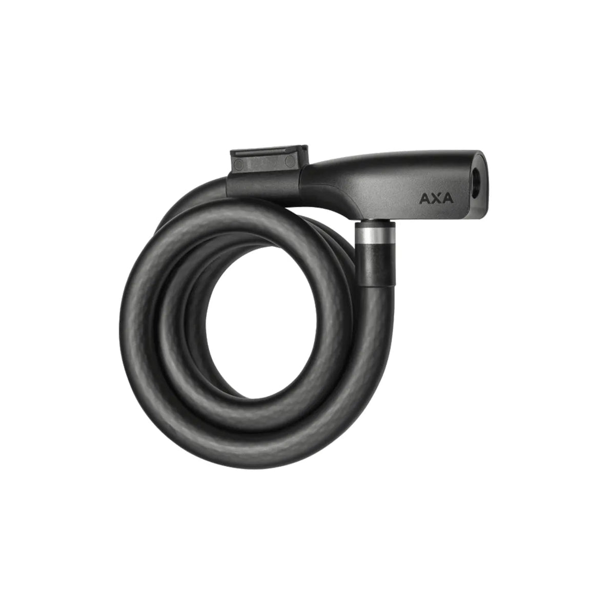 Cable lock AXA Resolute 15-120 - Lifty Electric