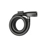 Cable lock AXA Resolute 15-120