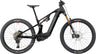 Cannondale Moterra Carbon 1 Matte Black