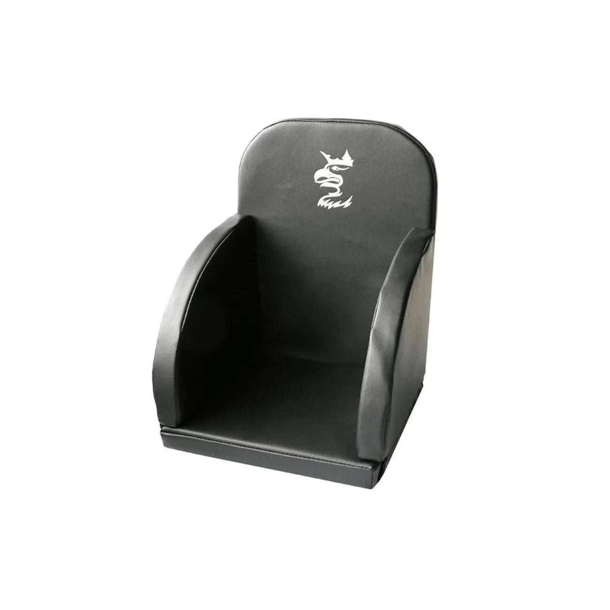 CARGOBIKE Kids Seat Soft - Lifty Electric