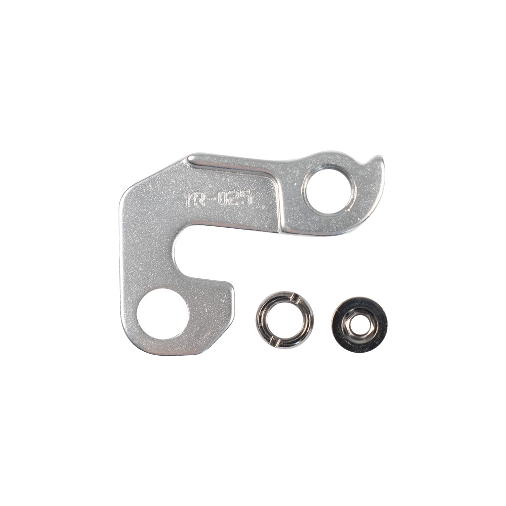 Fiido Hanger for Titan