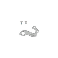 Fiido Hanger for C11/C21/C22/C11 Pro