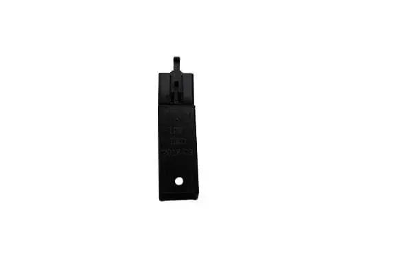 Central Led Turn Signals - The Lifty Electric