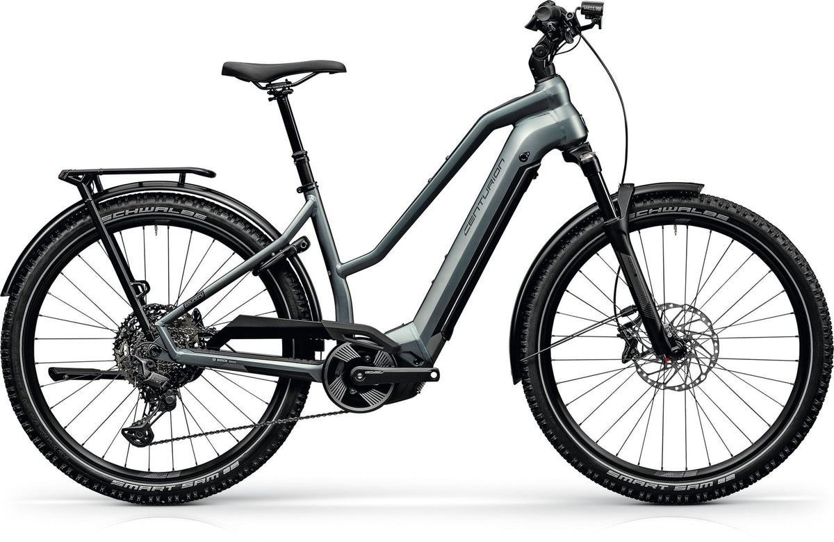 Centurion Country R3000i T EP1 E-Bike - Lifty Electric