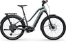 Centurion Country R3000i T EP1 E-Bike