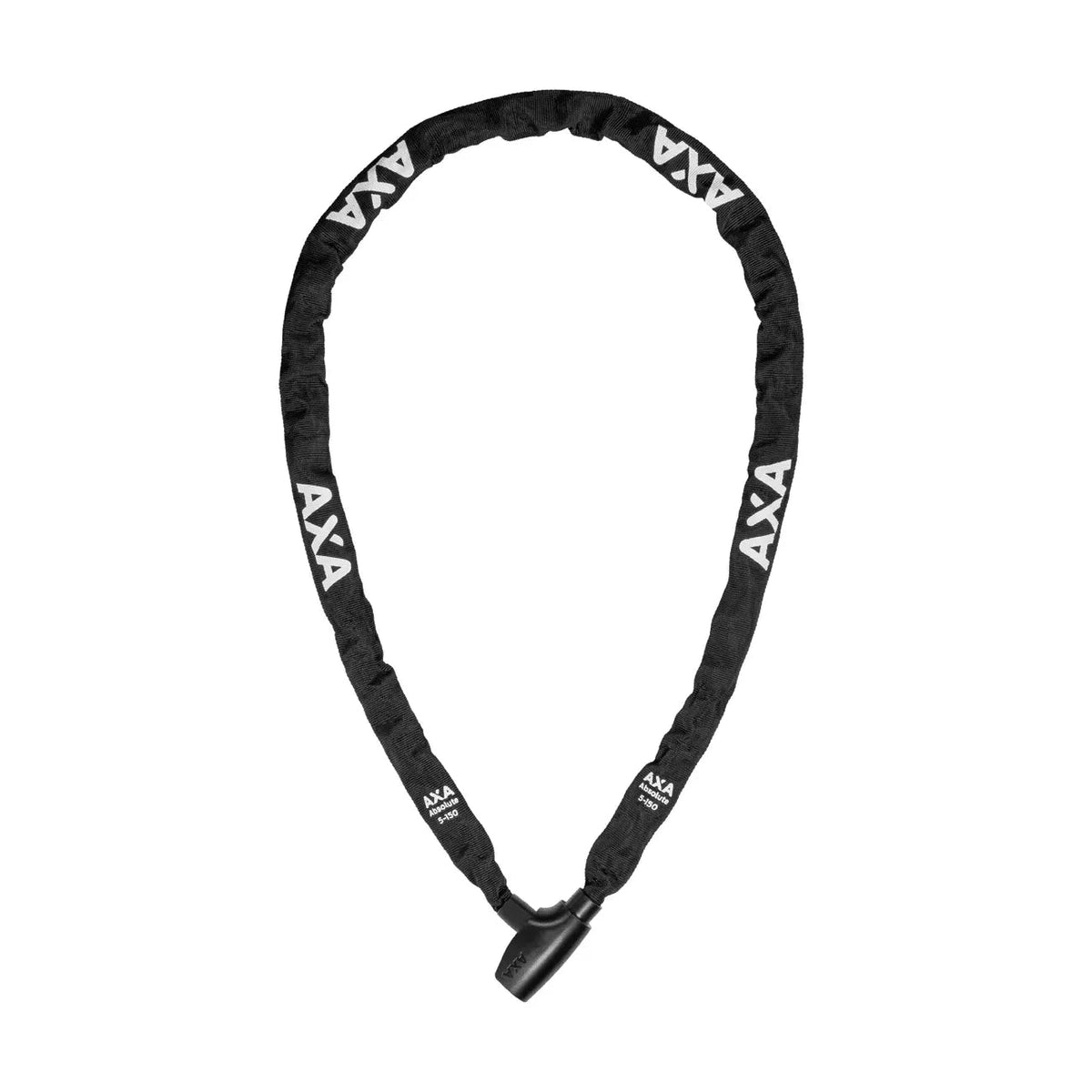Chain lock AXA Absolute 5-150 - Lifty Electric