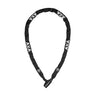 Chain lock AXA Absolute 5-150