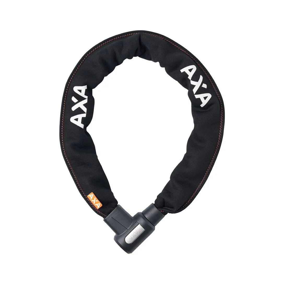 Chain lock AXA Procarat+ NEO 105*10.5 - Lifty Electric