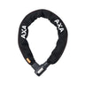 Chain lock AXA Procarat+ NEO 105*10.5