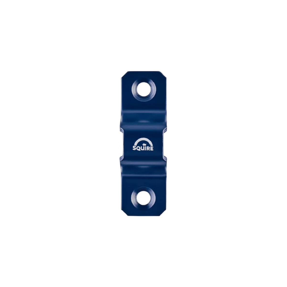 Chain lock mounting for floor/wall SQUIRE Peak WA300 - Lifty Electric