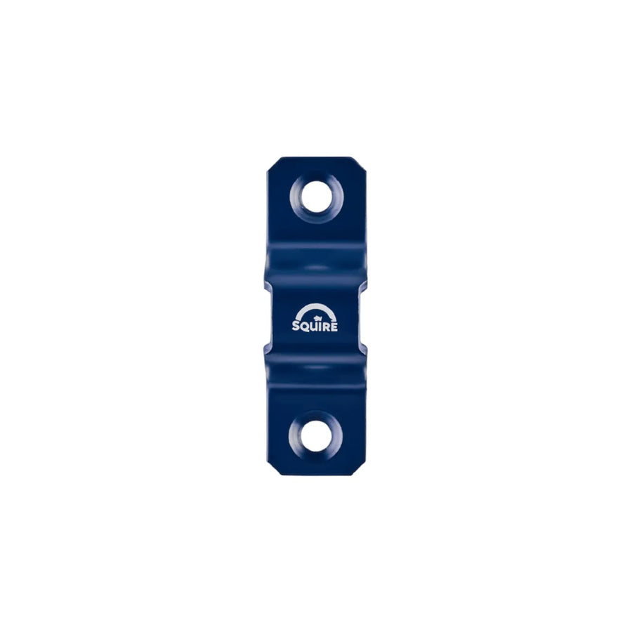 Chain lock mounting for floor/wall SQUIRE Peak WA300 - Lifty Electric