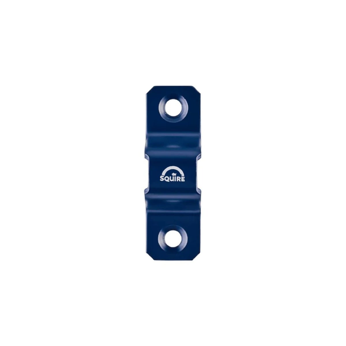 Chain lock mounting for floor/wall SQUIRE Peak WA300 - Lifty Electric
