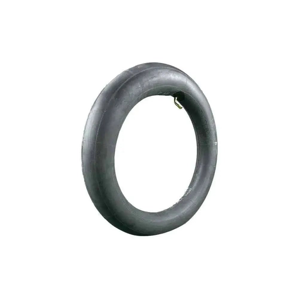 Chaoyang 16×3.0 Gyrowheel Inner Tube - Lifty Electric