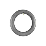 Chaoyang 16×3.0 Gyrowheel Inner Tube - Lifty Electric
