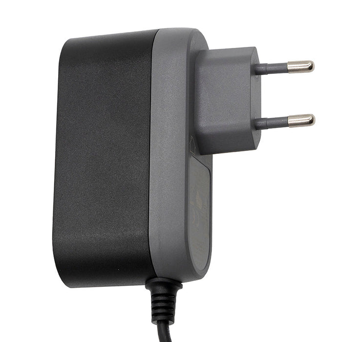 Charger 6S (Output 25,2V) NIU KQi Youth EU - Lifty Electric