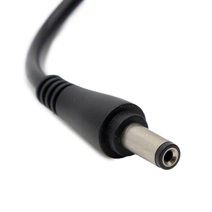 Charger 6S (Output 25,2V) NIU KQi Youth EU - Lifty Electric
