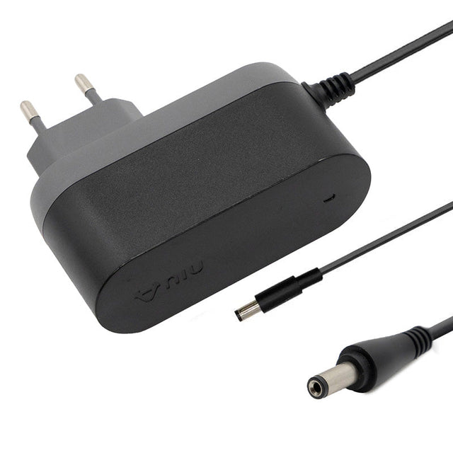 Charger 6S (Output 25,2V) NIU KQi Youth EU
