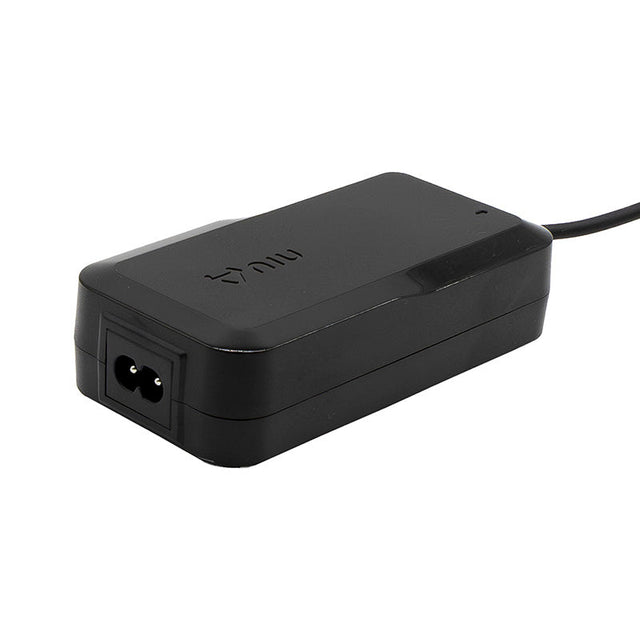 Charger NIU K1