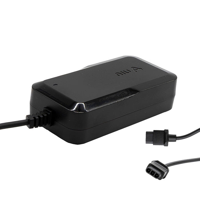 Charger NIU K1 - Lifty Electric