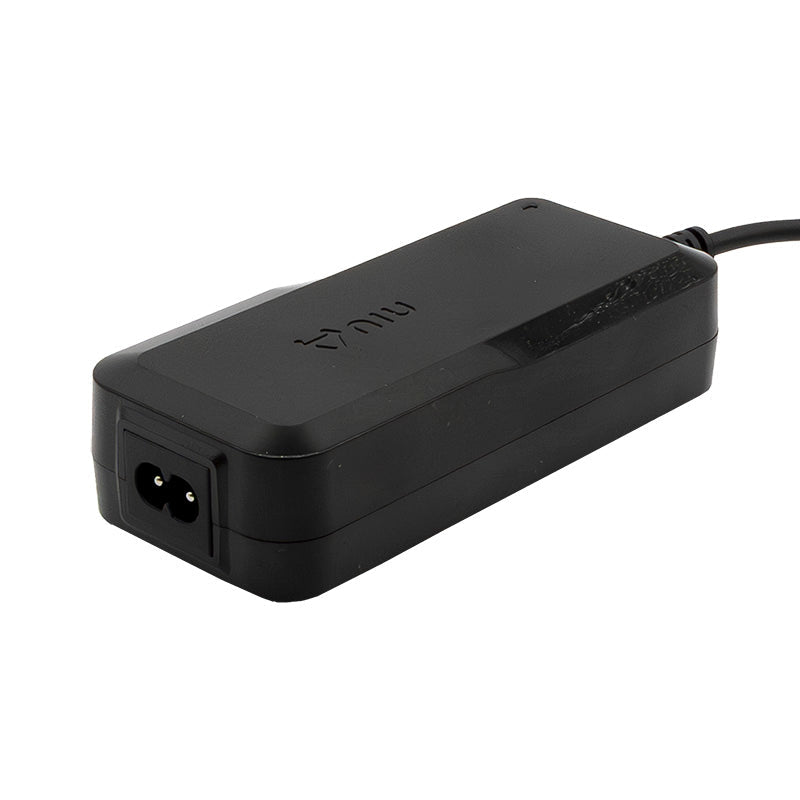 Charger NIU K2 (EU) - Lifty Electric
