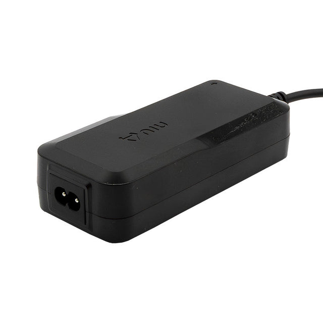 Charger NIU K2 (EU)