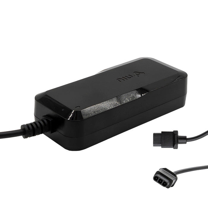 Charger NIU K2 (EU) - Lifty Electric