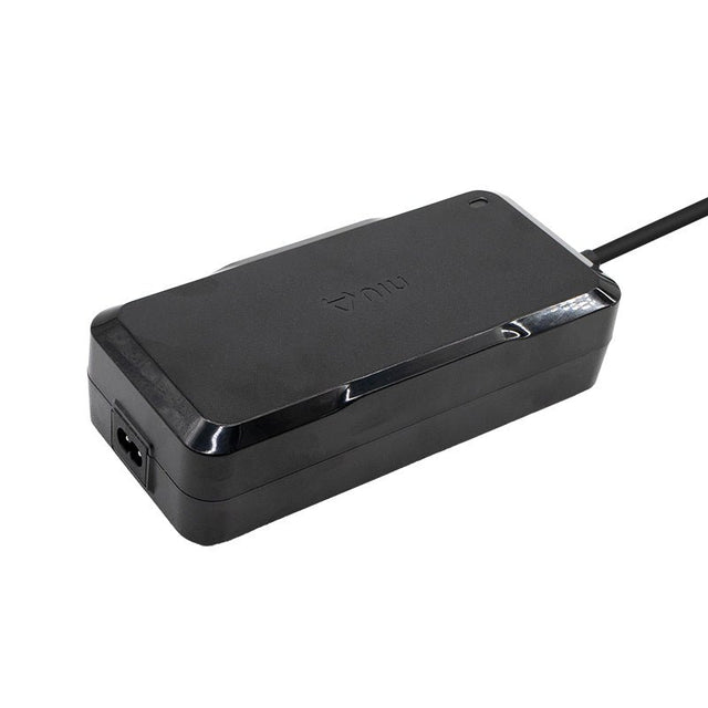 Charger NIU K3