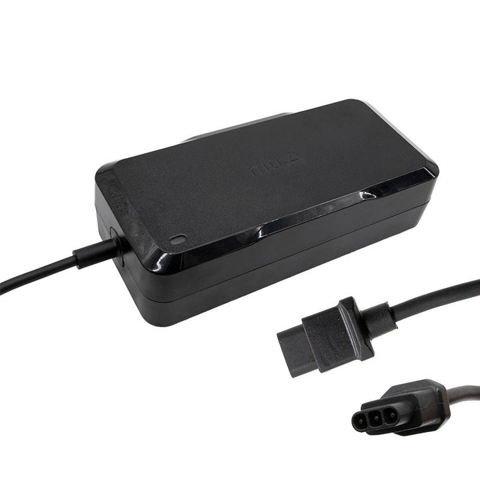 Charger NIU K3 - Lifty Electric
