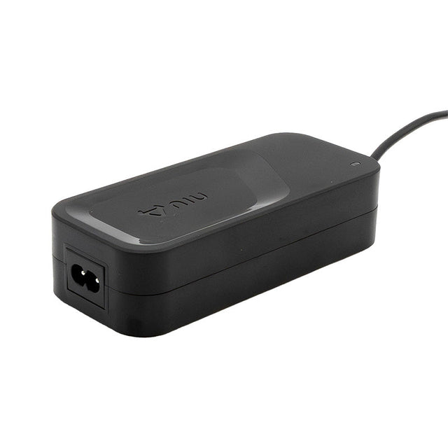 Charger NIU KR