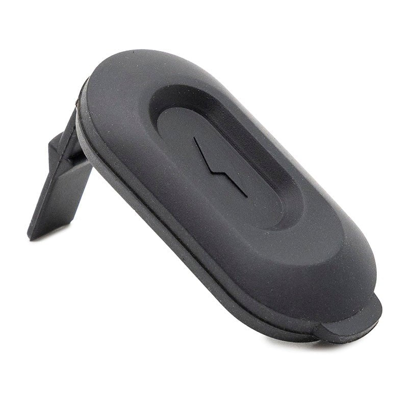 Charging Port Cover NIU KQi2 - Lifty Electric