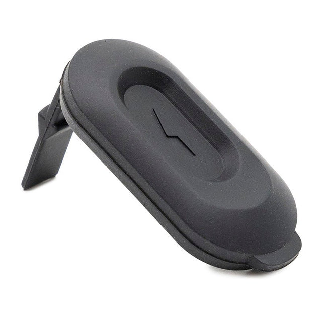 Charging Port Cover NIU KQi2