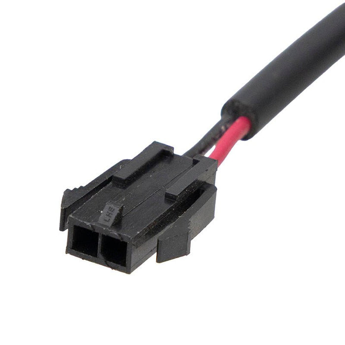 Charging Port Extension Cable NIU KQi2 - Lifty Electric