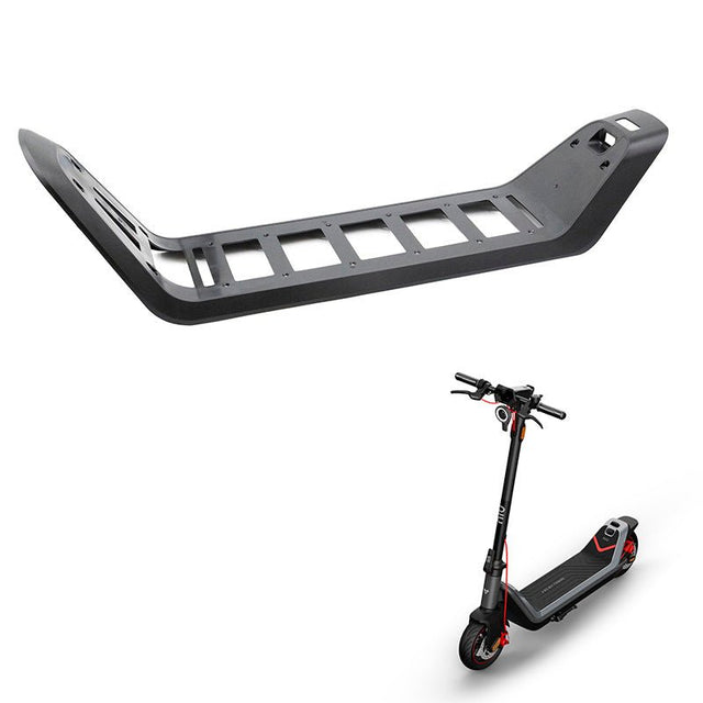 Chassis Cover NIU KQi3 (Pro All Colours / Sport Black)