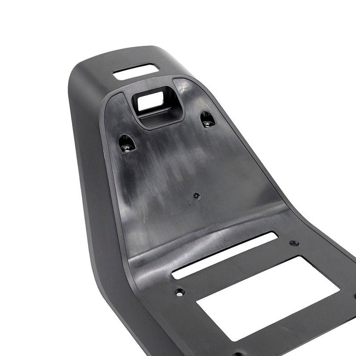 Chassis Cover NIU KQi3 (Pro All Colours / Sport Black) - Lifty Electric