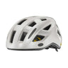 Children's helmet GIANT Relay MIPS, Gloss White