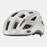 Children's helmet GIANT Relay MIPS, Gloss White