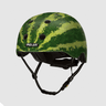Children's helmet MELON Real Melon